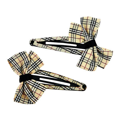 Набор заколок LADY PINK BACK TO SCHOOL material 2 шт
Набор заколок LADY PINK BACK TO SCHOOL material 2 шт