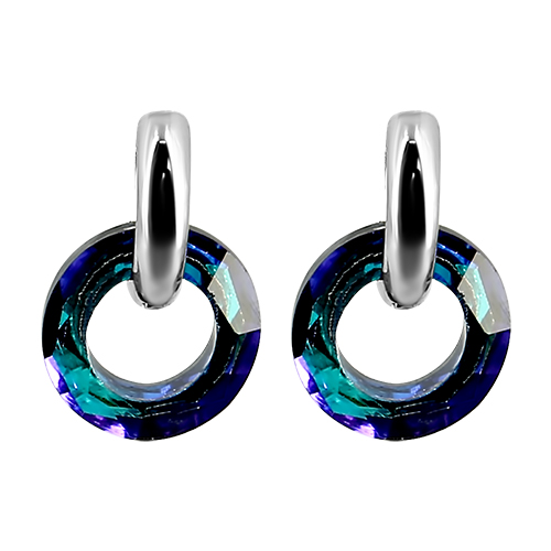 Серьги LADY PINK CLEAR MOTIVES
Серьги LADY PINK CLEAR MOTIVES