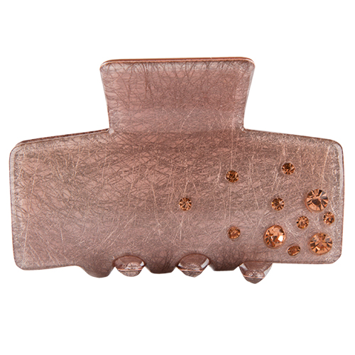 Краб LADY PINK medium
Краб LADY PINK medium