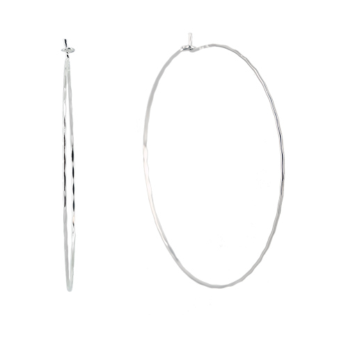 Серьги LADY PINK MINIMALISM
Серьги LADY PINK MINIMALISM