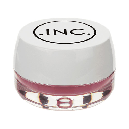 Румяна для лица INC.REDIBLE FOR THE FIRST TIME тон my first love 
Румяна для лица INC.REDIBLE FOR THE FIRST TIME тон my first love