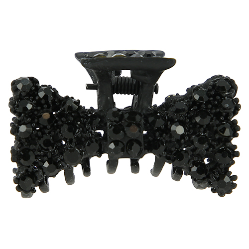 Краб LADY PINK metal
Краб LADY PINK metal