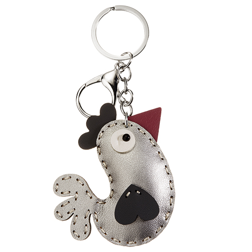 Брелок LADY PINK
Брелок LADY PINK