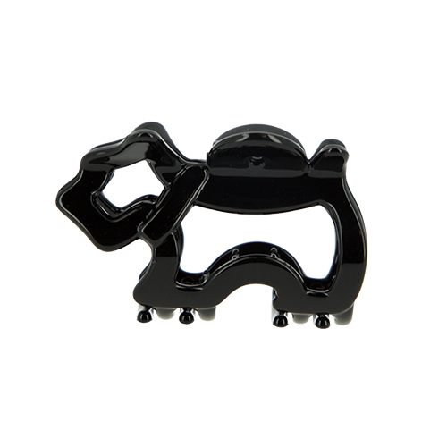 Краб LADY PINK medium
Краб LADY PINK medium