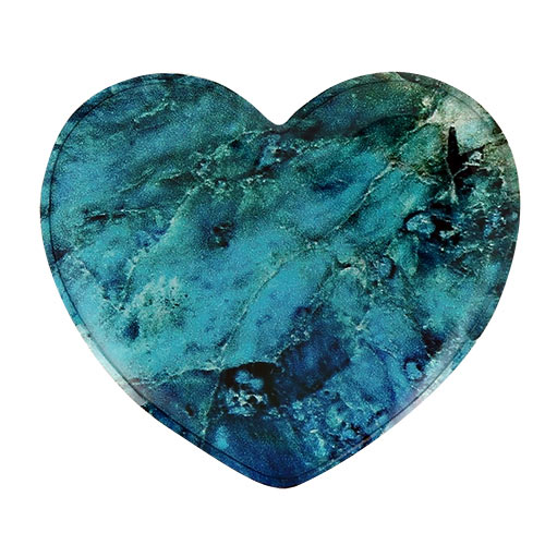 Держатель для телефона LADY PINK
Держатель для телефона LADY PINK