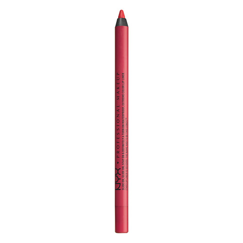 Карандаш для губ NYX PROFESSIONAL MAKEUP SLIDE ON LIP PENCIL тон 05 Rosey sunset стойкий
Карандаш для губ NYX PROFESSIONAL MAKEUP SLIDE ON LIP PENCIL тон 05 Rosey sunset стойкий