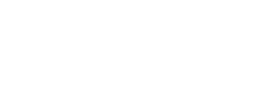 INSTITUTO ESPANOL