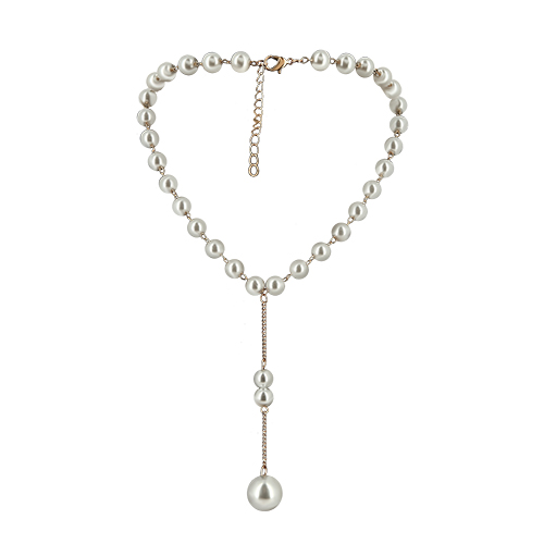 Украшение на шею LADY PINK BELLE EPOQUE
Украшение на шею LADY PINK BELLE EPOQUE