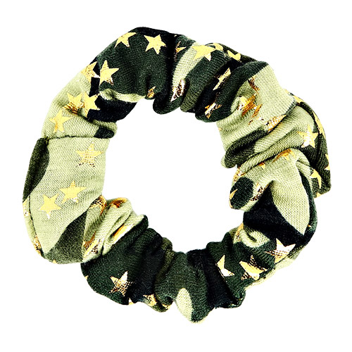 Резинка LADY PINK material small
Резинка LADY PINK material small