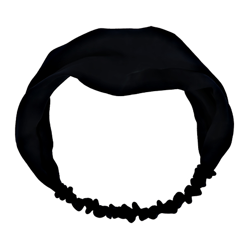 Повязка LADY PINK
Повязка LADY PINK