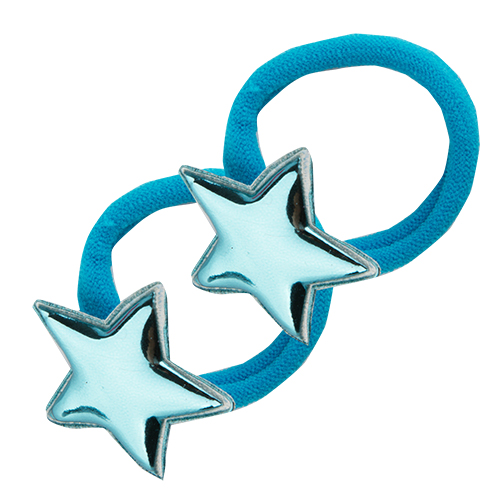 Набор резинок MISS PINKY 
Набор резинок MISS PINKY