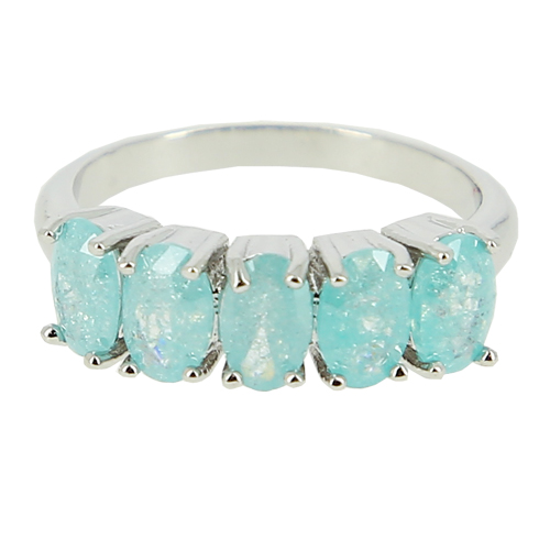 Кольцо LADY PINK MOON KISS
Кольцо LADY PINK MOON KISS