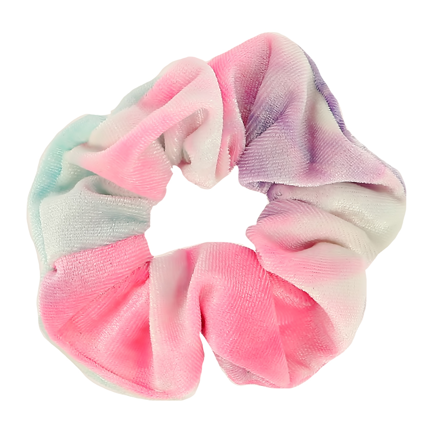 Резинка MISS PINKY
Резинка MISS PINKY