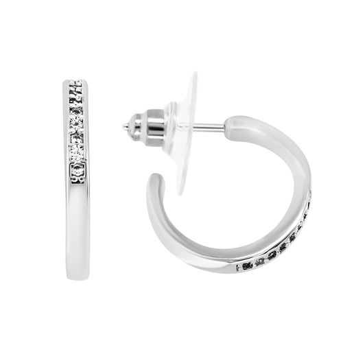 Серьги LADY PINK MUST HAVE