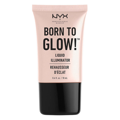 Хайлайтер для лица NYX PROFESSIONAL MAKEUP LIQUID ILLUMINATOR тон 01 жидкий SUNBEAM
Хайлайтер для лица NYX PROFESSIONAL MAKEUP LIQUID ILLUMINATOR тон 01 жидкий SUNBEAM