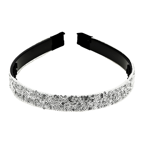 Ободок LADY PINK decore
Ободок LADY PINK decore