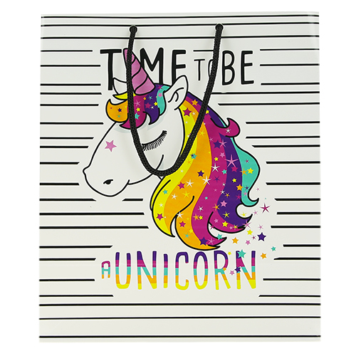 Сумка бумажная ЛАКАРТ в ассортименте код PB
Сумка бумажная ЛАКАРТ в ассортименте код PB