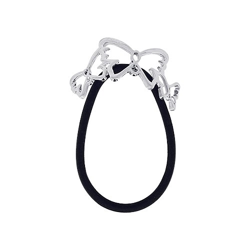 Резинка LADY PINK decore
Резинка LADY PINK decore