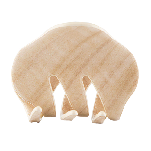 Краб LADY PINK small 
Краб LADY PINK small