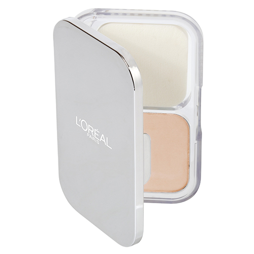 Пудра компактная для лица LOREAL ALLIANCE PERFECT минеральная тон 2R/2C ванильно-розовый
Пудра компактная для лица LOREAL ALLIANCE PERFECT минеральная тон 2R/2C ванильно-розовый