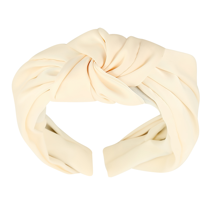 Ободок LADY PINK BRIDE big 
Ободок LADY PINK BRIDE big