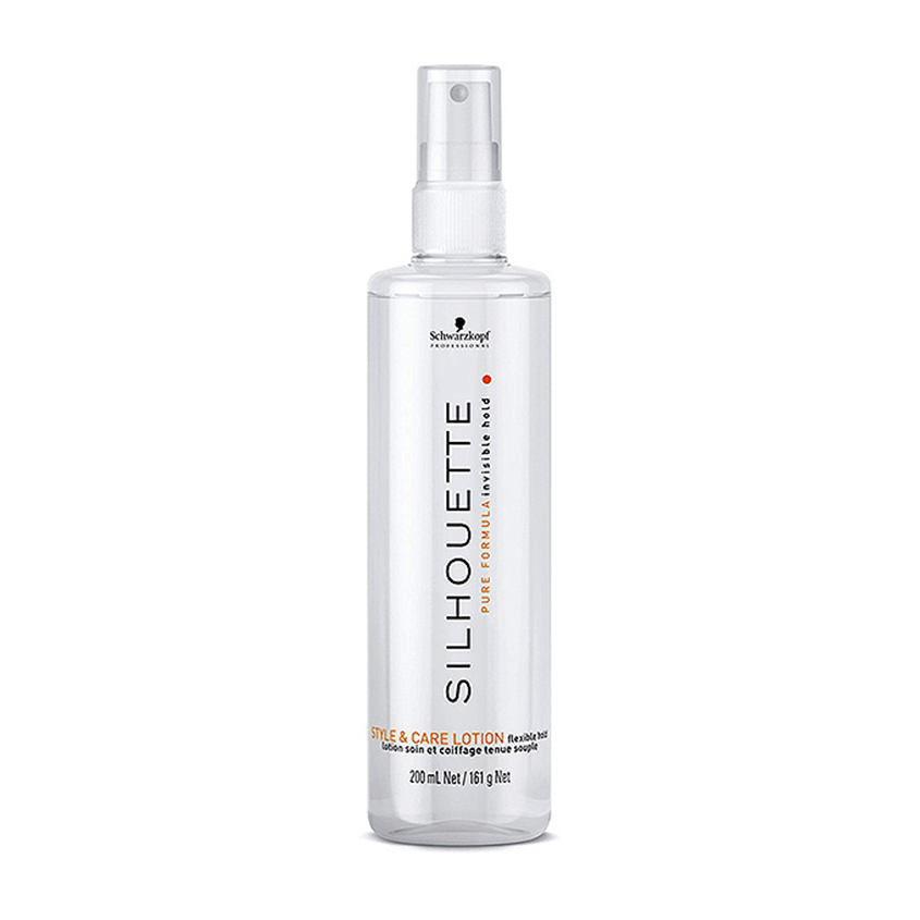 Спрей для укладки волос SCHWARZKOPF PROFESSIONAL PURE объем и уход мягкой фиксации 200 мл
Спрей для укладки волос SCHWARZKOPF PROFESSIONAL PURE объем и уход мягкой фиксации 200 мл
