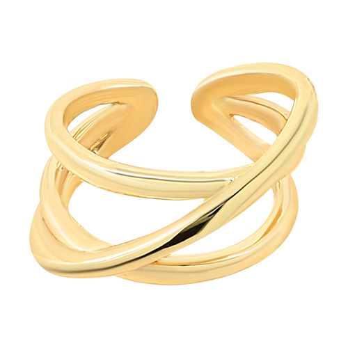 Кольцо LADY PINK CHAIN CONNECTION
Кольцо LADY PINK CHAIN CONNECTION