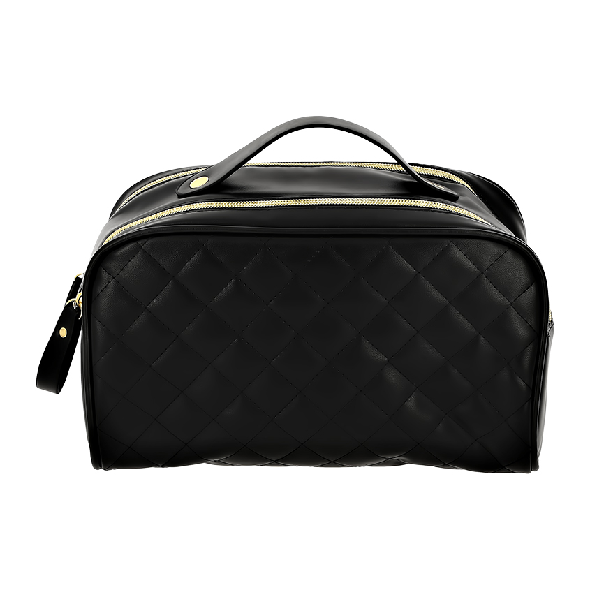 Косметичка LADY PINK
Косметичка LADY PINK