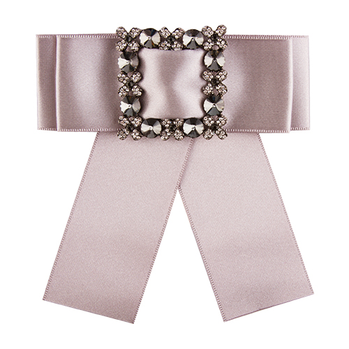 Брошь LADY PINK SILK AFFECTION
Брошь LADY PINK SILK AFFECTION