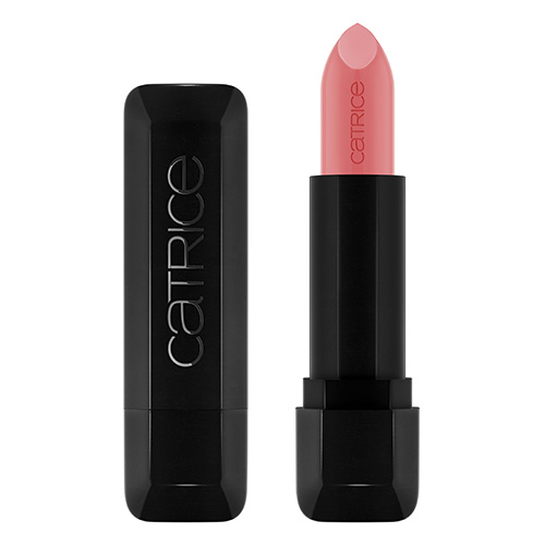 Помада для губ CATRICE FULL SATIN LIPSTICK тон 010 full of optimism персиково-розовый
Помада для губ CATRICE FULL SATIN LIPSTICK тон 010 full of optimism персиково-розовый