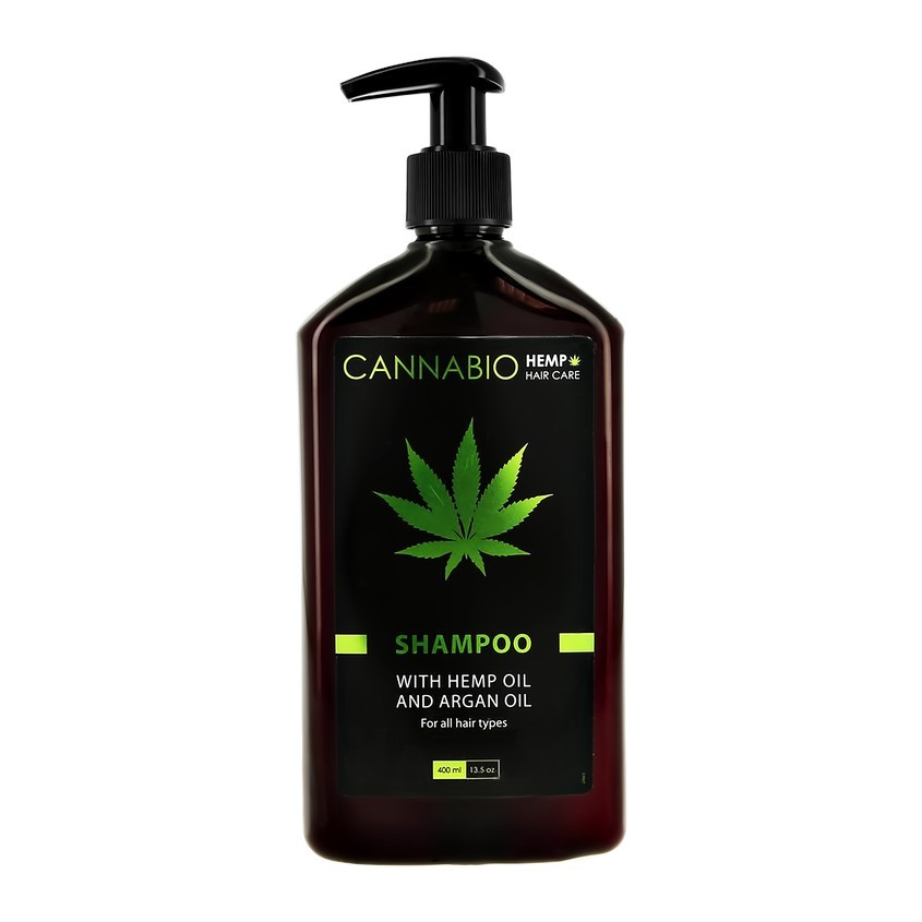 Шампунь для волос SEA OF SPA CANNABIO с конопляным и аргановым маслом для всех типов волос 400 мл
Шампунь для волос SEA OF SPA CANNABIO с конопляным и аргановым маслом для всех типов волос 400 мл