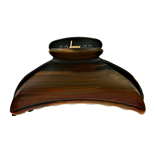 Краб LADY PINK big
Краб LADY PINK big