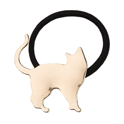 Резинка LADY PINK METAL SHOCK decore 
Резинка LADY PINK METAL SHOCK decore