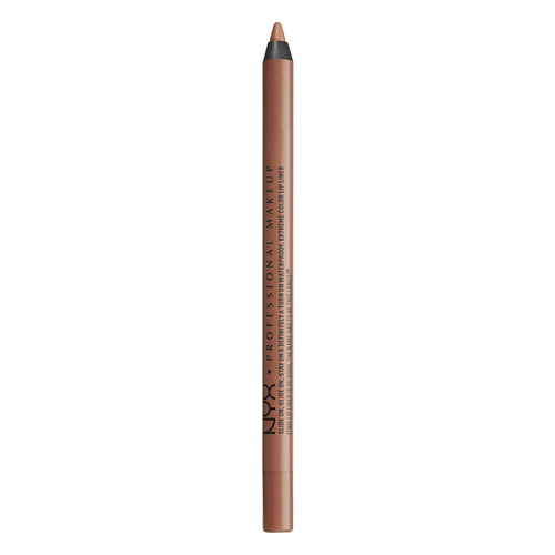 Карандаш для губ NYX PROFESSIONAL MAKEUP SLIDE ON LIP PENCIL тон 08 Sugar glass стойкий
Карандаш для губ NYX PROFESSIONAL MAKEUP SLIDE ON LIP PENCIL тон 08 Sugar glass стойкий