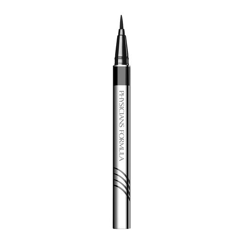 Подводка для глаз PHYSICIANS FORMULA EYE BOOSTER с сывороткой для роста ресниц тон черный
Подводка для глаз PHYSICIANS FORMULA EYE BOOSTER с сывороткой для роста ресниц тон черный