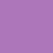 Карандаш для глаз `CATRICE` KOHL KAJAL водостойкий тон 090 La la Lavender