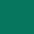 Тушь для ресниц `INFLUENCE BEAUTY` CHROMOPHORA цветная тон 03 Stellar green