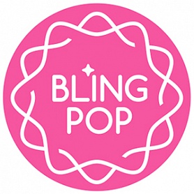 BLING POP