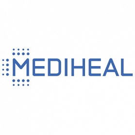 MEDIHEAL