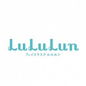 LULULUN
