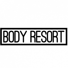BODY RESORT