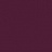 Лак для ногтей ISADORA WONDER NAIL тон 540 6 мл Лак для ногтей ISADORA WONDER NAIL тон 540 6 мл