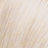Краска для волос GARNIER COLOR SENSATION тон 910 (Пепельно-серебристый блонд) Краска для волос GARNIER COLOR SENSATION тон 910 (Пепельно-серебристый блонд)