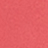 Помада для губ SLEEK MAKEUP TRUE COLOUR LIPSTICK тон 778 (stiletto) матовая Помада для губ SLEEK MAKEUP TRUE COLOUR LIPSTICK тон 778 (stiletto) матовая