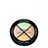 Средство для лица ISADORA COLOR CORRECTING CONCEALER тон 30 маскирующее Средство для лица ISADORA COLOR CORRECTING CONCEALER тон 30 маскирующее