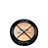 Средство для лица ISADORA COLOR CORRECTING CONCEALER тон 32 маскирующее Средство для лица ISADORA COLOR CORRECTING CONCEALER тон 32 маскирующее