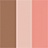 Средство для лица ISADORA FACE SCULPTOR тон 01 многофункциональное Средство для лица ISADORA FACE SCULPTOR тон 01 многофункциональное