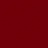 Лак для ногтей ISADORA WONDER NAIL тон 643 6 мл Лак для ногтей ISADORA WONDER NAIL тон 643 6 мл