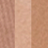 Средство для лица ISADORA FACE SCULPTOR тон 03 многофункциональное Средство для лица ISADORA FACE SCULPTOR тон 03 многофункциональное