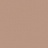 Тени для век ISADORA EYE SHADOW TRIO тон 84 Тени для век ISADORA EYE SHADOW TRIO тон 84